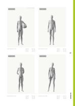 IN-SHAPE-67