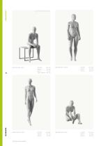 IN-SHAPE-6