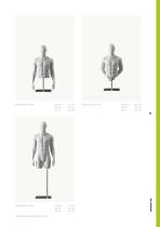 IN-SHAPE-71