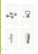 IN-SHAPE-74