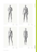 IN-SHAPE-7