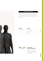 IN-SHAPE-83