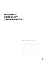 INTERIOR-3