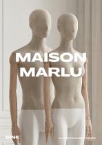 MAISON MARLU-1