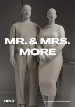 MR. & MRS. MORE-1