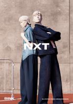 NXT