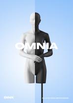 OMNIA