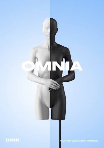 OMNIA