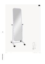 ROLLING GARMENT RACKS-22