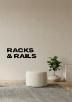 ROLLING GARMENT RACKS-5