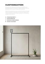 SMART-20