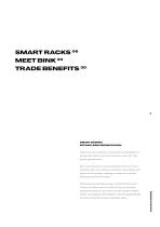 SMART-3