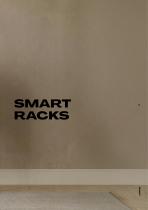 SMART-5