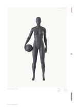 TOP SPORTS-25