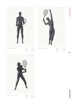 TOP SPORTS-27