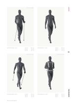 TOP SPORTS-45