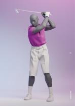 TOP SPORTS-67