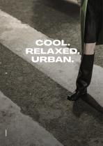 URBAN-32