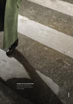 URBAN-33