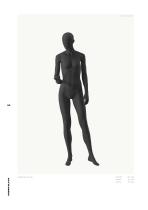 URBAN BLACK-10