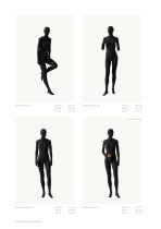 URBAN BLACK-11