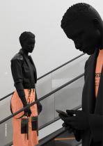 URBAN BLACK-12