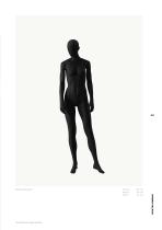 URBAN BLACK-13