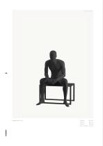 URBAN BLACK-14