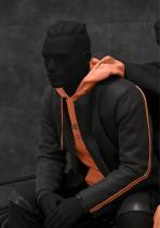 URBAN BLACK-15
