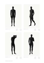 URBAN BLACK-16