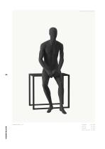 URBAN BLACK-18