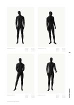 URBAN BLACK-19