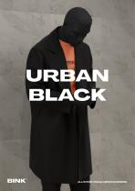URBAN BLACK-1