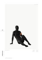 URBAN BLACK-20