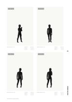 URBAN BLACK-21