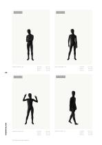 URBAN BLACK-22
