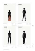 URBAN BLACK-23