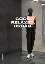 URBAN BLACK-24