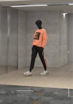 URBAN BLACK-25