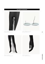 URBAN BLACK-27