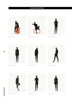 URBAN BLACK-28