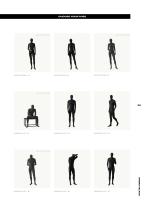 URBAN BLACK-29