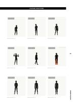 URBAN BLACK-31