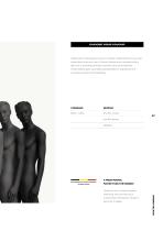 URBAN BLACK-37