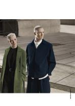 URBAN BLACK-39