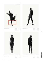 URBAN BLACK-7
