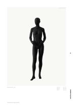 URBAN BLACK-9