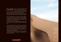 DUNE - 2