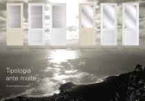 OASI - 29