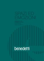 SPAZI ED EMOZIONI - 1